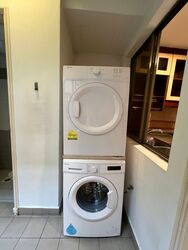 Cavenagh Lodge (D9), Apartment #444982861